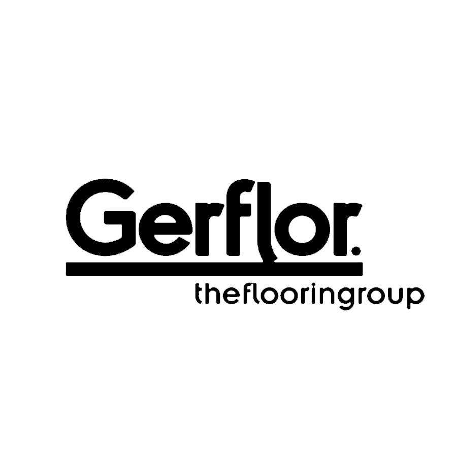 logo GERFLOR