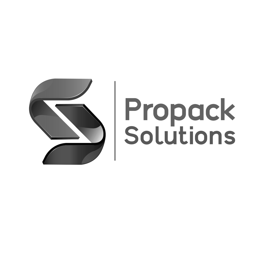 logo PROPACK