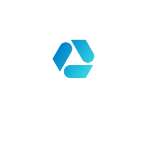 logo Net-pharma