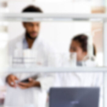 Pharmaceutical Microbial Monitoring & Control