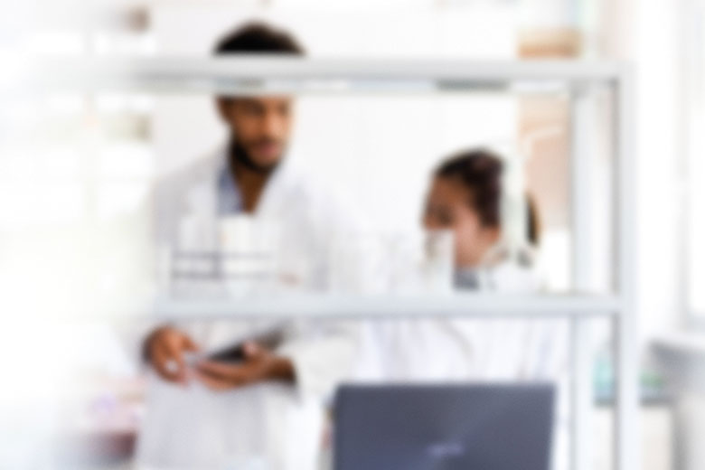 Pharmaceutical Microbial Monitoring & Control