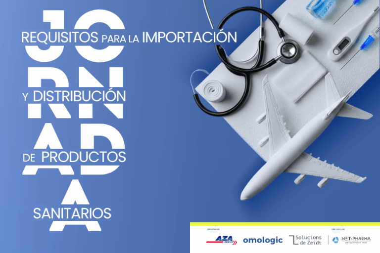 Imagen destacada Net-Pharma JORNADA (780 x 520 px)